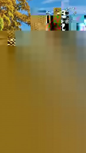 195K views · 1.1K reactions | Here are some stats for you: 1....