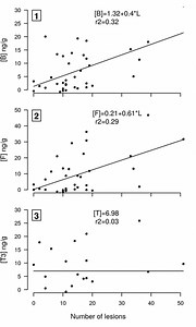 Applying novel methods in conservation physiology to understand cases of large whale mortalities