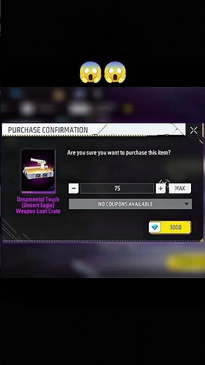 freefire #ff battle royale gameplay#ff best custom gameplay# ff rank push gameplay#freefire