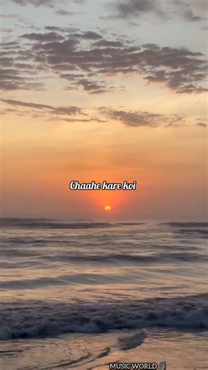 Humdard !!!🥀#hearttouching #viralshorts #arijitsinghsongs ‎⁨@Official_ArijitSingh⁩