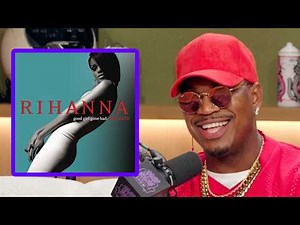 Ne-Yo Reveals The Real Story Behind 'Take a Bow' | Rihanna