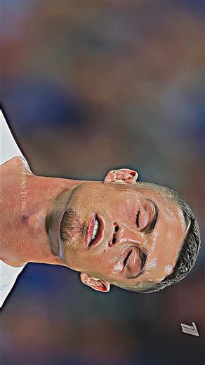 Ronaldo 4k high quality edit #ronaldo #football #shorts