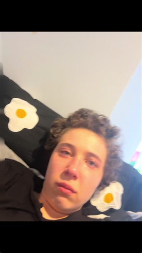 #this is what it’s like to live care when you say you’re suffering movement or health and they brush it off and say you’re fine you’re not fine. You are only wanting to end your life at this point. I don’t see the purpose of being in this world I really hurt because I’m 18 in five months and I’m going back home and hopefully about 5 1/2 months time I’m here because I want my mum and dad to see me. I wanna make them proud but I don’t know if I’ll be here for just now I’ve all of you.