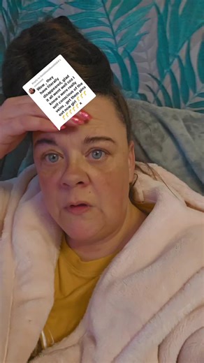 Understanding Leg Veins and Health