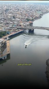 #Guayas || Las Fuerzas Armadas 🇪🇨 a través de la Armada del Ecuador mantiene permanentemente alistado a su personal con cooperaciones internacionales 🤝🏼. 24 Infantes de Marina fueron parte del entrenamiento “MMT-MA17 de Interdicción Marítima, curso servirá para perfeccionar las operaciones militares con las técnicas de abordaje a buques y el uso progresivo de la fuerza. #SiempreArumbo #ArmadaEcuatoriana #YoSoyNaval #militares #UnSoloEcuador #EcuadorUnaSolaFuerza | Armada del Ecuador