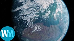 【動画】世界の終わりを描いたパニック映画ランキングTop10