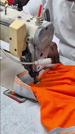 Customize Your Brand Logo Embroidery for Uniforms | Professional Embroidery Services