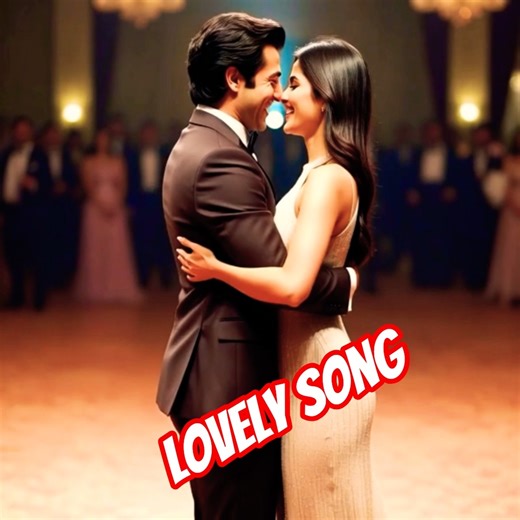 ♥️😍😗katrina kaif ne dance kiya #song #arijitsingh #shortvideo #lovelysong #supertalk_860