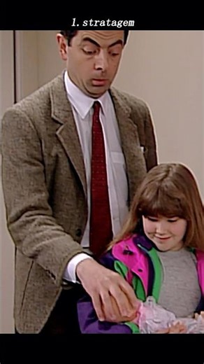 🏥 Mr. Bean’s Hospital Queue FAIL 😂🎬 | Classic Funny Moment #movie#shorts