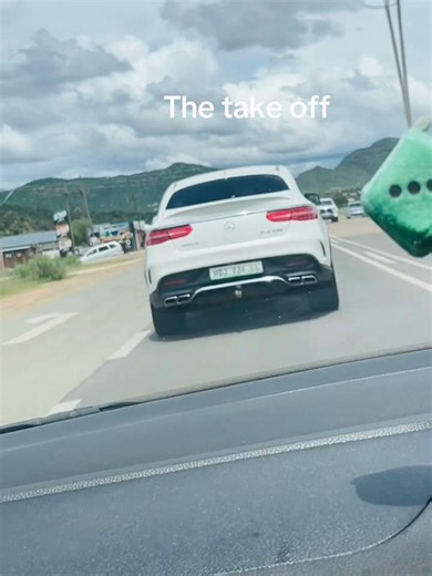 German Burger Challenge: Taste Test Review