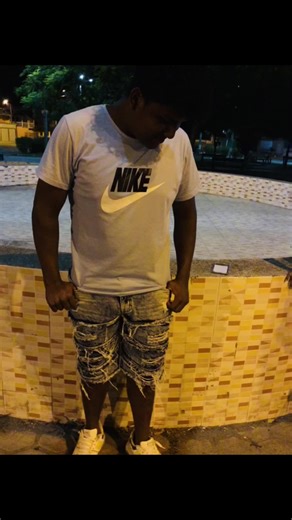 Videos de 🐣Anderson  (@daza858) con “Bandido En AX - JS SERNA & Victor Capra”