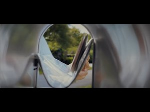 Canada Post Smartmail Marketingᵀᴹ