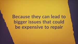 Get the Plumbing Quality Services Needed From 2 Brothers Plumbing  - 2 Brothers Plumbing