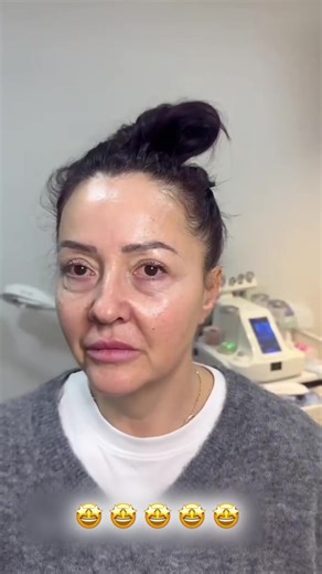 Learn broadly about Laser Surgery Clinic | Fun Facts