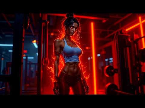 If Psychedelic World Had A Physical Form (AI Made It)