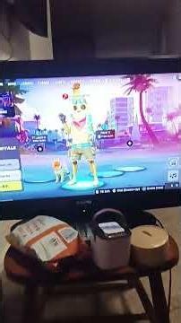 we are going live on twitch go follow if you guys would like to and watch no Mic Monday on twitch #m