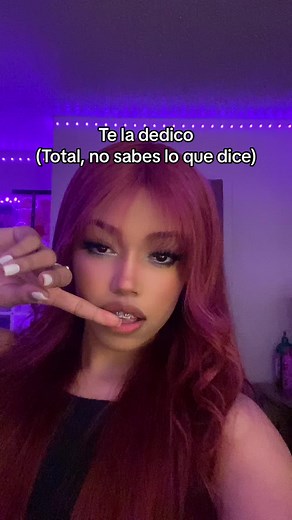 Expressive Dance Movements in a Styled Room