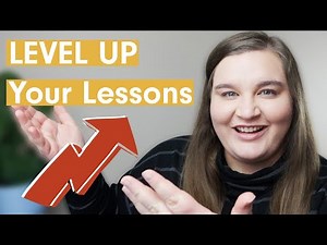 5 Tips for Maximizing Your Private Music Lessons
