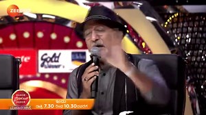 1M views · 62K reactions | #Mahasanchike ಟೈಟಾನಿಕ್ ಚೆಲುವಿನಂಥ...