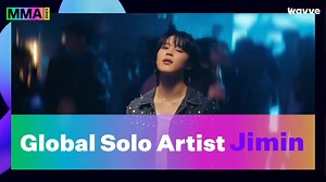 118K views · 10K reactions | IT'S CRAZY TO SEE THE NOMINATIONS  CAUSE IT'S BTS VS. BTS | BTS Archive Memes | Facebook