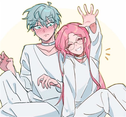 Creative Alien Stage Edit: Mizitill Transformation