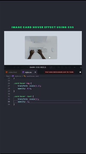 coding 🎉 #coding #codeflow #coding #programming #python #codeflow #python #jrntr