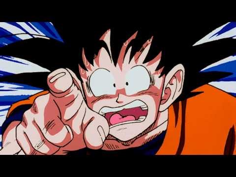 RANT - DRAGON BALL FANS IN 2026