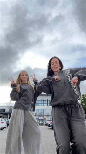 Viral Tiktok Trend | Scuba diving damce✨#dance #funkmusic #shorts #fyp #trendingshorts