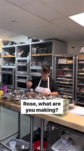 6.9K views · 81 reactions | The new season of #MilkStreetTV is here! We’re learning cooking techniques and bold recipes from chefs in coastal Mexico, Crete, Naples, Fez, and more. Check your local listings on public television, and keep an eye out for all six seasons, coming to the The Roku Channel soon! | Christopher Kimball’s Milk Street | Facebook