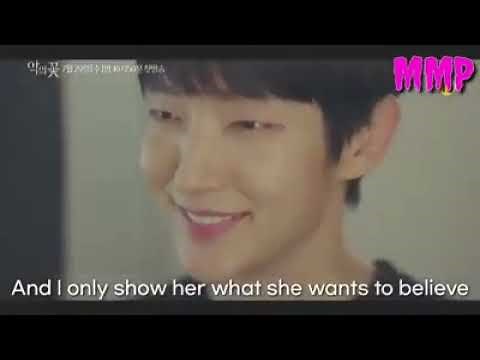 flower of evil EP 1(eng sub)