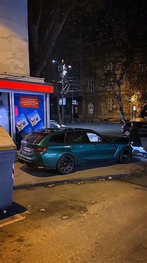 BMW condition #BMW #@BMW_m4-m8m #bmws1000rr #bmw #bmwm5 #bmwm4competition