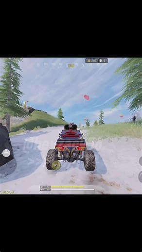 Geh Ano Nalalapit: Close to Victory in COD Mobile