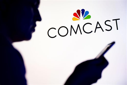 How to claim your share of the $117.5 million Comcast data breach settlement