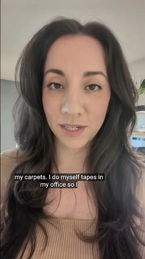 time saving tape for auditions #actor