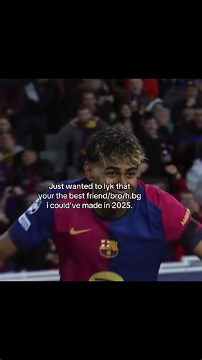 Tag your bro 🖤 and follow for more 🖤 #fypシ゚viral #motivation #2026 #bellingham #bro