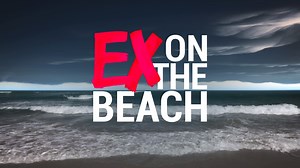 „Ex on the Beach“ Staffel 6: Das sind die Kandidaten
