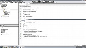 An easy way to deal out damage to a character