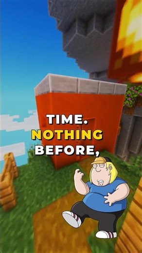 💡 Pay-Per-Execution Explained Simply!