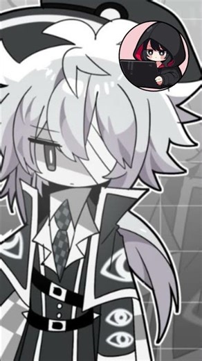 29 de março de 2026