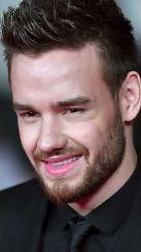 Harry Styles speaks out for the first time on the ‘difficult’ passing of 1D's Liam Payne #shorts