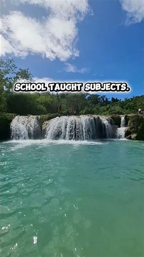 Money Education | 10 Seconds About Money 💰 (This Changes Everything) #Money t #MoneyTips #Short