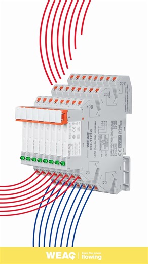 Relay Module Wiring: A Clear Terminal Guide.