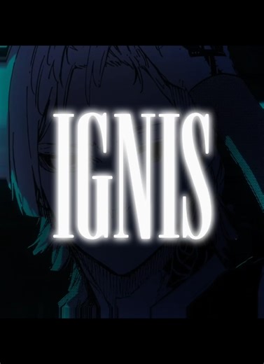isagi 😳 | edit Kaiser | rate this edit | | 1/10? | thanks for 800 followers 🤩🎉 | #bluelockedit #edit #kaiseredit #isagiyoichiedit #mangaedit