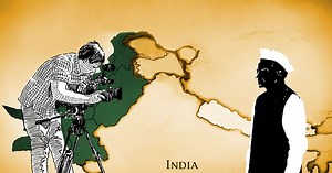 Covering Pulwama Attack: Has the Indian Media Acted Responsibly?
