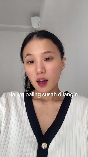 Abigaiel (@abigaiellll)’s videos with insecure bngeed - nataaa