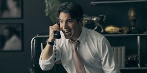 Chris Messina Wants You to Pick Up the Phone