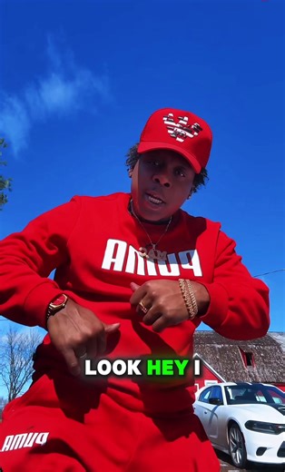 Confronting Inner Demons: A Journey to Healing