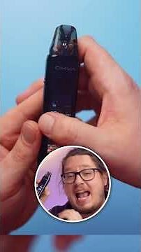 The results are in! The best refillable vapes in 2025 #vapereviews #shortsviral #vapingcommunity