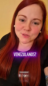¿Qué onda con los hombres venezolanos? 😍🇻🇪🇺🇾 #venezolanosenuruguay 📹 Video original de la tiktoker uruguaya @ uruzolana [TkTk] 👈🏻😉🇨🇱 #uruguaya #uruguay #uruguayos #venezuela🇻🇪 #venezuela #venezolanos #venezolano #venezolanosenvenezuela #zulia #arepas #venezolanosenespaña #venezolanosporelmundo #venezolanoseneuropa #venezolanosenelexterior #venezolanosenelmundo #venezolanosencolombia #venezuelalibre #venezolanosporelmundo #venezolanosenecuador #venezolanosenelextranjero #venezolanose