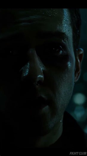 What is Subconsious Mind?